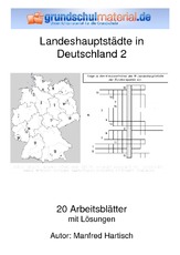 Landeshauptstädte_2.pdf